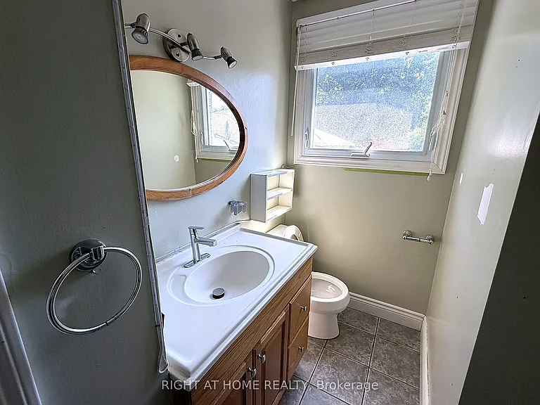420 Citation Dr — Photo 11