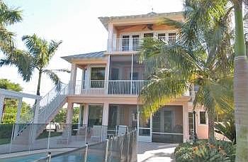 1st image of 3588 NE Ocean Blvd
