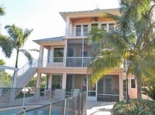 3588 NE Ocean Blvd, Jensen Beach, FL 34957