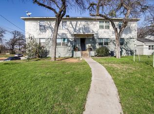 2215 Riverview Dr #C, Irving, TX 75060