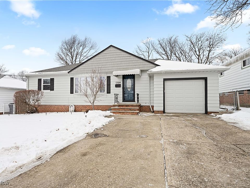 1st image of 13584 Bellbrook Dr