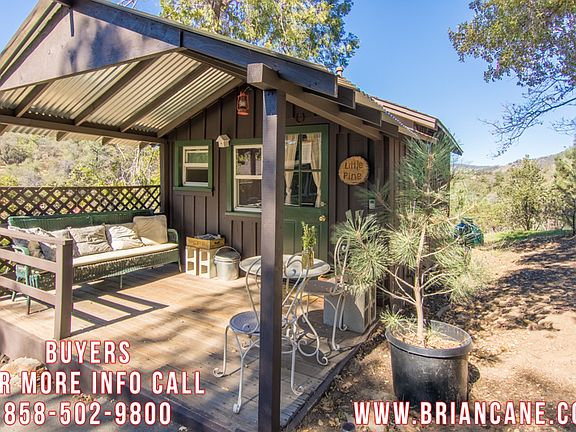 4th image of 2112 Whispering Pines Dr