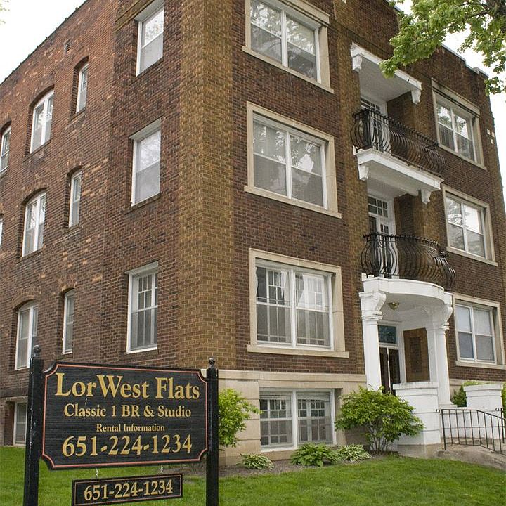 1st image of 369 Laurel Ave APT B2