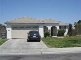 1216 Hall St, Arbuckle, CA 95912