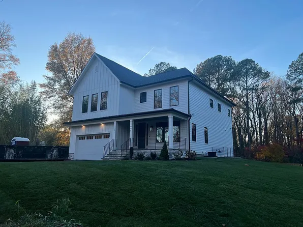 1608 Collingwood Rd, Alexandria, VA 22308