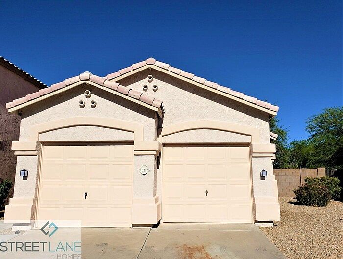 1st image of 18217 N 49th Dr