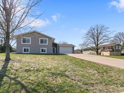 1404 6th St, Farmington, MN, 55024
