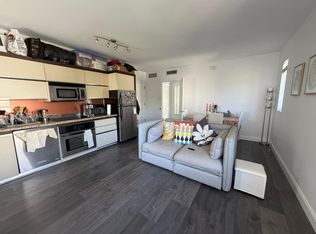 435 21st St #318, Miami Beach, FL 33139