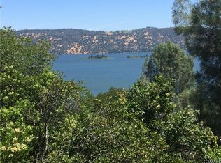 8434 Soda Bay Rd, Kelseyville, CA