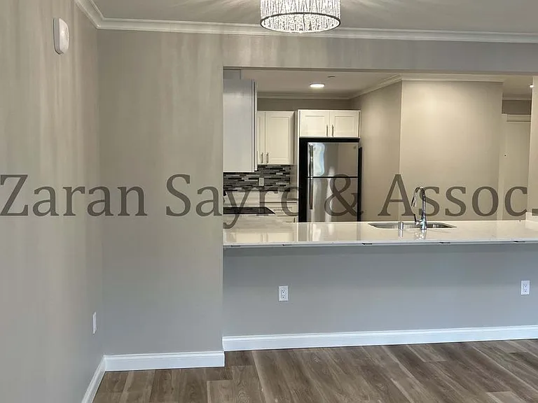 14181 Interurban Ave S — Photo 18
