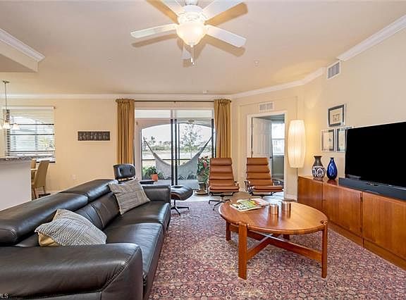 5th image of 3173 Aviamar Cir #711