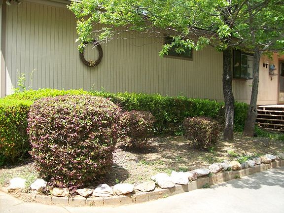 4th image of 114 Birch Trl