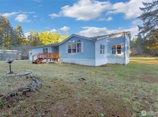 11355 Fairview Boulevard SW, Port Orchard, WA 98367