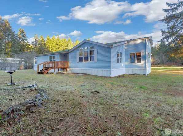 11355 Fairview Boulevard SW, Port Orchard, WA 98367