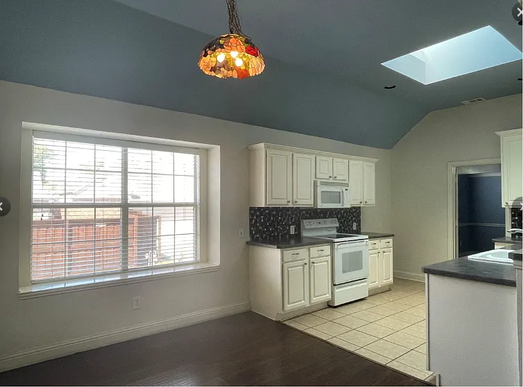 8117 Still Springs Dr — Photo 8