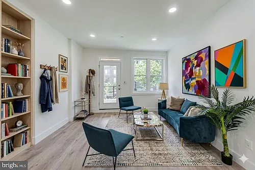 1626 NE #K Photo 1 1626 NE #K Photo 1
