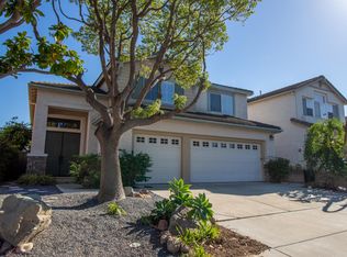 6017 Seacrest View Rd, San Diego, CA 92121