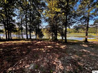 0 Lakeshore Dr, Chatham, LA 71226