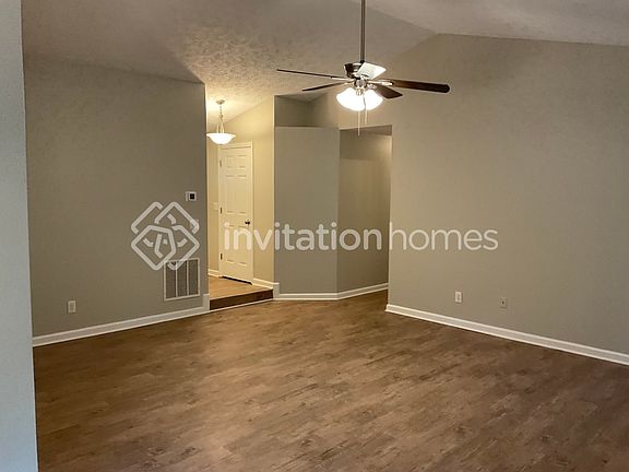 2nd image of 4013 River Rock Way