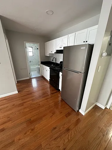 8 Calhoun Ave #C16 Photo 1