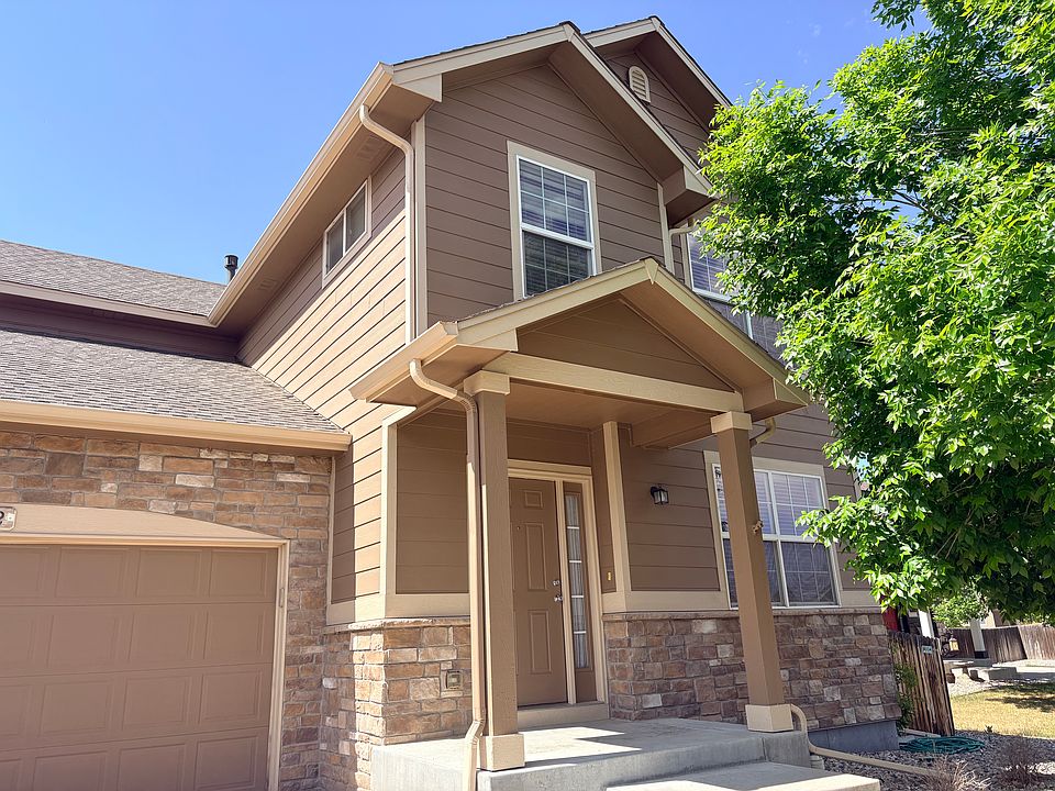 1st image of 1652 Chelmsford Ct