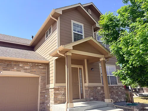 1652 Chelmsford Ct Photo 1