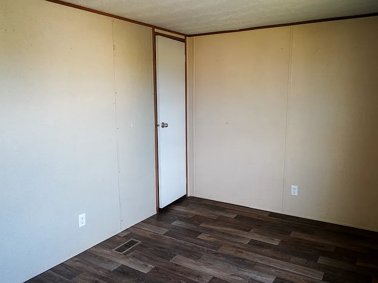 2800 Halite Bnd #1105 — Photo 12