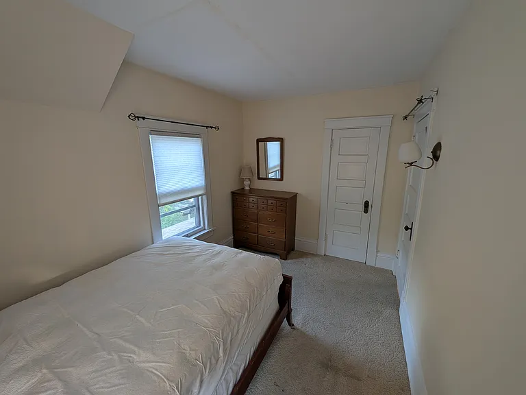 3602 Garfield Ave — Photo 9