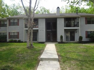 28 Liberty Ct #1004, Galloway, NJ 08205