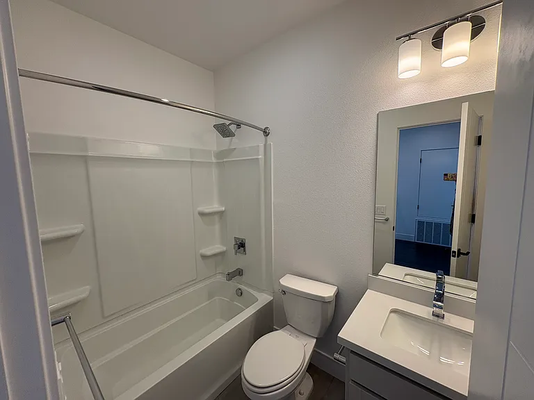 1609 Tecado Dr — Photo 16