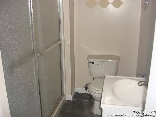 2nd image of 232 Cornell Ave