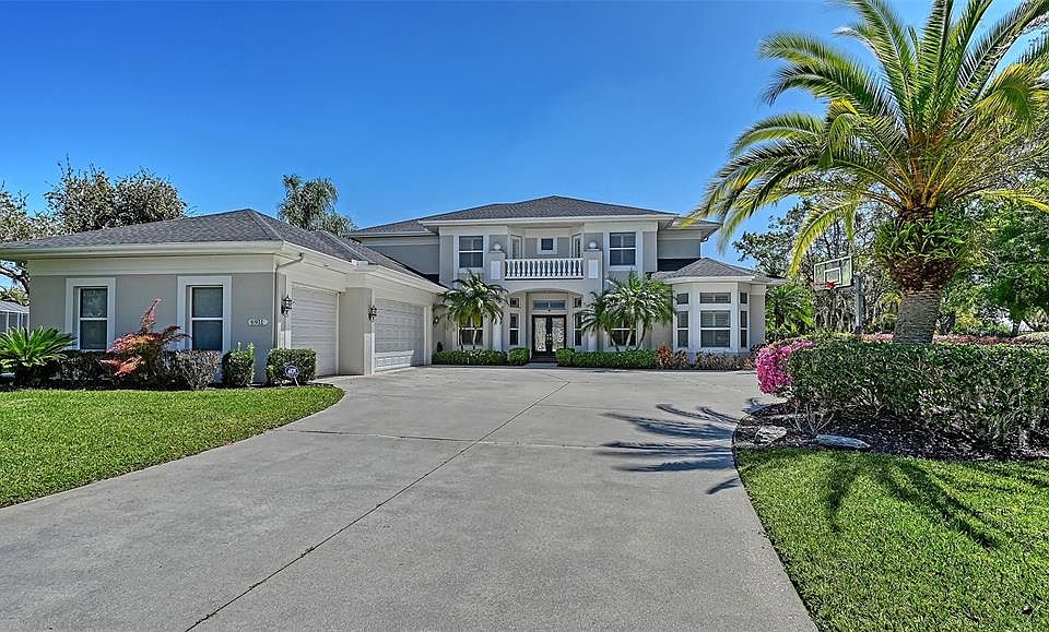 1st image of 6911 Riversedge Street Cir