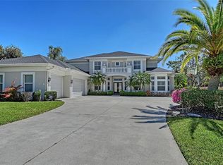 6911 Riversedge Street Cir, Bradenton, FL 34202