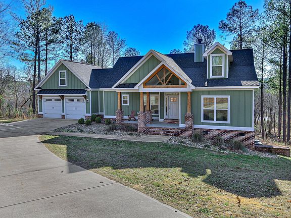 2nd image of 955 Colonel Shaws Way
