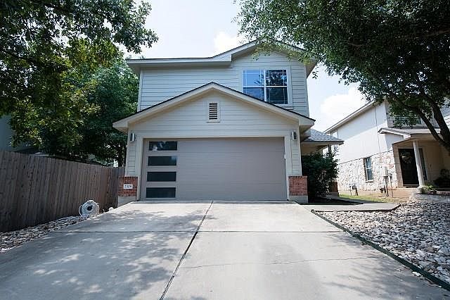 1st image of 2308 Jesse Owens Dr