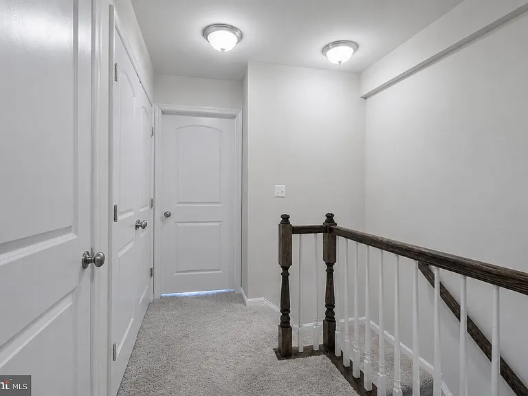 4731 Cambria Rd — Photo 31