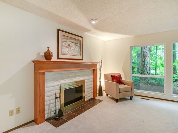 5th image of 25010 SE 31st Pl