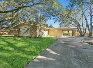 9385 Kingcrest Pkwy, Baton Rouge, LA 70810