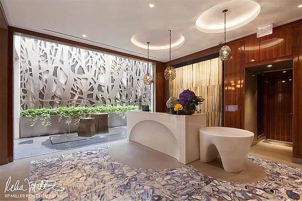 Sold by RP Miller Realty Group | media 12