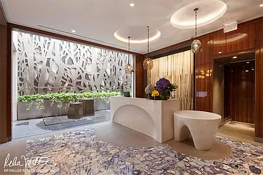 Sold by RP Miller Realty Group