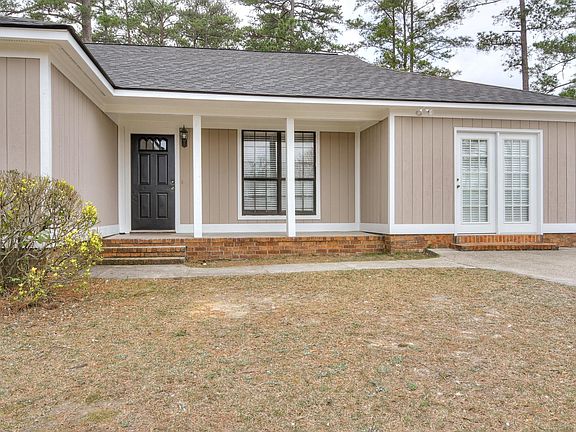 5th image of 4102 Branford Dr