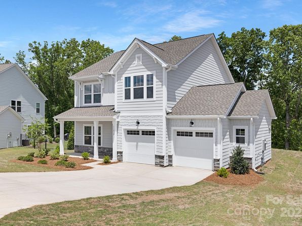 11032 Gary Player Dr #961, Lancaster, SC 29720
