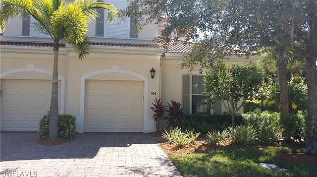 1st image of 12867 Carrington Cir Unit 104