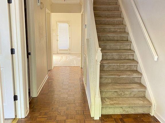 2nd image of 269 Woodcastle Dr