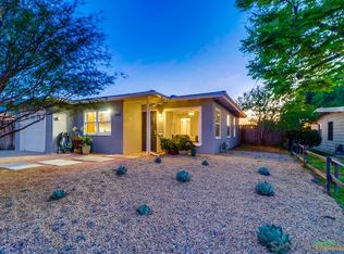 3844 Billman St, San Diego, CA 92115