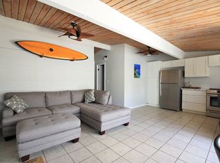 68-186 Au St APT C, Waialua, HI 96791