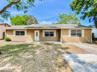 6425 Pueblo Ave, New Port Richey, FL 34653