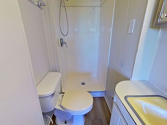 3rd image of 100 School St APT F