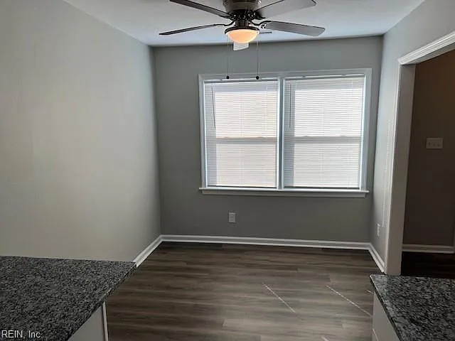 4795 Old Hickory Rd — Photo 13