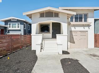 5775 Adeline St, Oakland, CA 94608